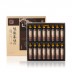 한삼인 일품홍삼앰플 20ml x 16병 (쇼핑백동봉)