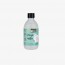 (1+1) [더펫원츠] 치카글 워터 스프레이 리필형 250ml