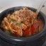 [1+1] 명물 창녕장터 육개장600g(총2팩)