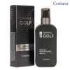 [코리아나] 제니스웰 골프 퍼팩트맨 시카 올인원 에센스 200ml