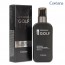 [코리아나] 제니스웰 골프 퍼팩트맨 시카 올인원 에센스 200ml