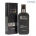 [코리아나] 제니스웰 골프 퍼팩트맨 시카 올인원 에센스 200ml