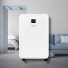휴고스 1등급 제습기 70L BDA-350