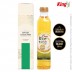 (세계No.1)킹 프리미엄현미유500ml 1P(12,000ppm)