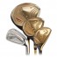지브이골프코리아 정품 지브이투어 BM GOLD (M)남성 풀세트 [카본아이언/13PCS+헤드커버+골프백세트]