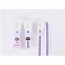 카우앤소 클로이지 벨트(실크인쇄 타입) - CR254