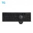 TG삼보 TG-KM7100GS 무선 키보드마우스세트