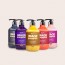 위스티 이미지 샴푸*