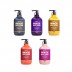 위스티 이미지 바디로션*/ 유통기한 27.01 까지