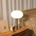 루미트론 OVAL 글래스 LED 단스탠드 무드등
