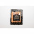 제주흑돈 윈너소시지 250g (50g X 5)*5ea
