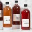 식초애 발효식초 1000ml 페트병