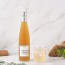 어썸비니거 발효식초 500ml 유리병