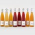 어썸비니거 발효식초 500ml 유리병