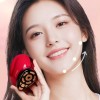 피부관리기 제이문레드 M12 / 제이문 전용젤 특별증정