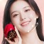피부관리기 제이문레드 M12 / 제이문 전용젤 특별증정