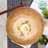 부산미식여행 부산밀면10인분+냉면육수10봉