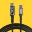 감비앤코 디스플레이 C to C 100W 0.5m