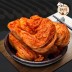 국민쿡 남도일품 포기김치 2kg