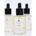 드림 글로우 뷰티 오일 30ml