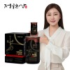 정원삼6년근 발효홍삼농축액 240g