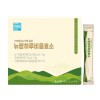 뉴팜 하루비움효소 3g x 60포