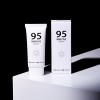 [유통기한할인]NINE FIVE 나인 파이브 선스크린 50ml/ 유통기한 27년4월22일