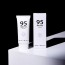 [유통기한할인]NINE FIVE 나인 파이브 선스크린 50ml/ 유통기한 27년4월22일