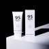 [유통기한할인]NINE FIVE 나인 파이브 선스크린 50ml/ 유통기한 27년4월22일