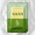 목욕재계(스펀지)15ml 10개묶음