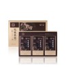 [한삼인] 일품홍삼스틱 10ml x 30포 (쇼핑백 포함)