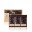 [한삼인] 일품홍삼스틱 10ml x 30포 (쇼핑백 포함)