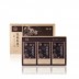 [한삼인] 일품홍삼스틱 10ml x 30포 (쇼핑백 포함)