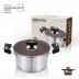 세라비타 스텐냄비 20cm양수