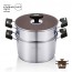 세라비타 스텐냄비 24cm 찜곰솥