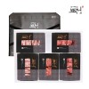 [고기장인백정] 무항생제 한돈 6호 세트 3kg