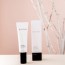 뷰마레 크렘 솔레르 선크림 50ml