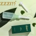 ZZZM 질세정기 5개