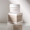 [마테라] 국내생산 모공 수분크림 60ml