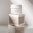 [마테라] 국내생산 모공 수분크림 60ml