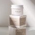 [마테라] 국내생산 모공 수분크림 60ml
