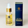 스와니브 24K 골드 콜라겐 앰플 20ml*8EA