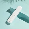 프롬비 퍼펙트클린 휴대용 칫솔 살균기 FE240