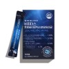 비피더스 B3 모유유산균 2g x30포 다이어트 락토바실러스 가세리 17종 람노서스 HACCP 식약처인증 4박스