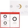 [참사랑] 참사랑 2호_기장미역 50g+히말라야핑크소금250g+천연국물팩(16g)2봉