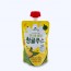 [제주하우스마켓] 제주다믐 한라봉 퐁당 한라봉주스 100ml * 20EA