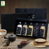 [디자인농부] 프리미엄 잡곡세트/귀리400g,찰흑미440g,찹쌀440g,찰기장440g,혼합8곡450g