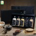 [디자인농부] 프리미엄 잡곡세트/귀리400g,찰흑미440g,찹쌀440g,찰기장440g,혼합8곡450g