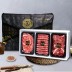 [조선명가] 프리미엄 숙성한우 등심300g,업진살300g,갈비살300g/1++등급