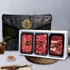 [조선명가] 프리미엄 숙성한우 불고기300g,국거리300g,장조림300/1++등급
